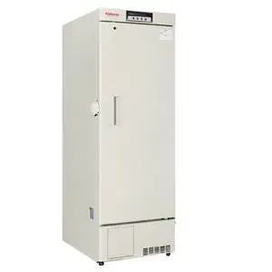 ALPHA 冷凍庫 ホワイト Amazon | アクア(AQUA) 195L 冷凍庫 (上開き/ファン式) 冷凍冷蔵切替