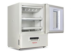 研究所用冷蔵庫