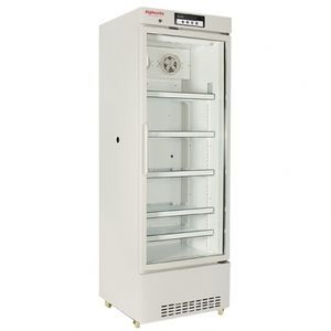 研究所用冷蔵庫