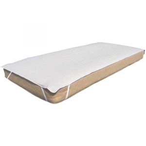 医療マットレス用保護カバー