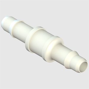 医療機器用コネクター 1