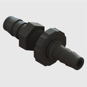 医療機器用コネクター 1