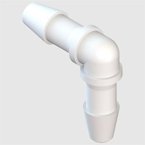 医療機器用コネクター