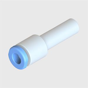 医療機器用アダプター