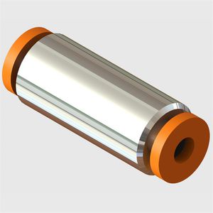 医療機器用コネクター