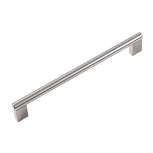 家具用持ち手