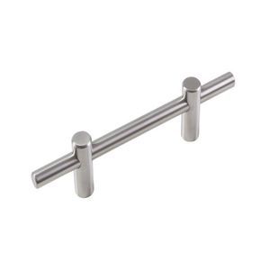 家具用持ち手