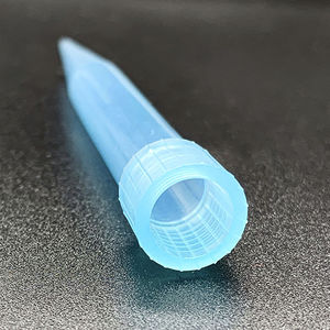 滅菌ピペットチップ