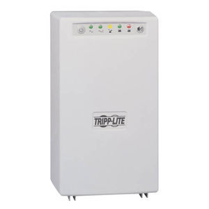 電気泳動電源 1