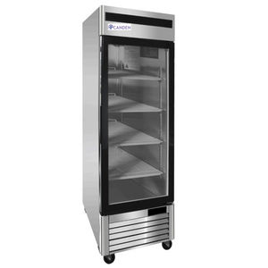 熱電気実験用培養器
