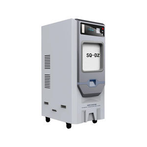 プラズマ医療用減菌器