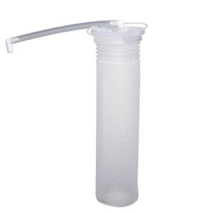 粘液用医療用吸引器用ジャー