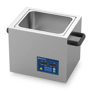 医療用超音波洗浄器