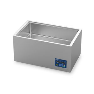 医療用超音波洗浄器 1