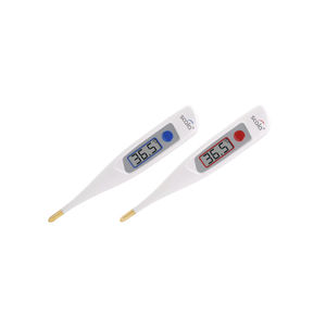 医療用体温計