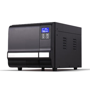 スチーム医療用減菌器 1