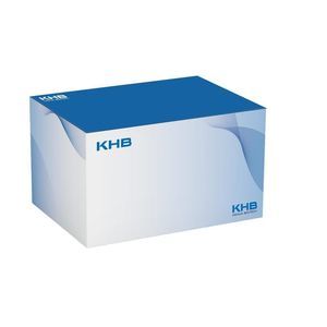 酵素試薬キット 1