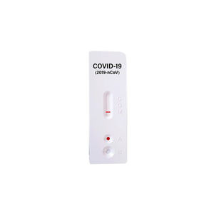 COVID-19用検査キット