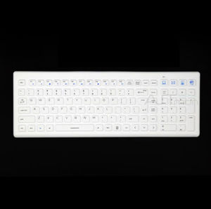 テンキー医療用キーボード