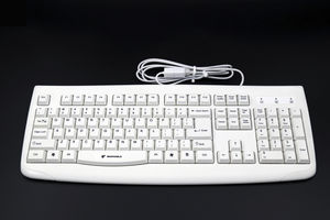 テンキー医療用キーボード