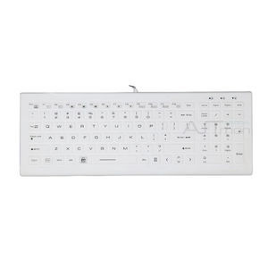 テンキー医療用キーボード