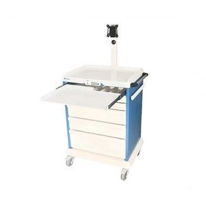 医療用カート 1