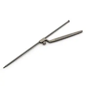 ハイパーナイフハンドピース 301227-18747850.webp