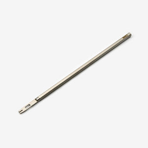 メタルハンドルメス用ハンドル