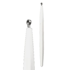 真皮キュレット 1