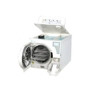 歯科用医療用減菌器