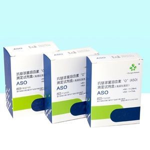 ASO検査キット