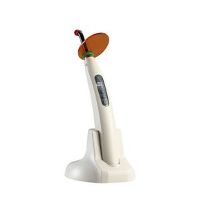 歯科用光重合器