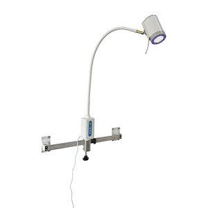 LED試験用照明 1