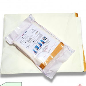 廃棄物用容器
