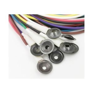 モニター用ECG電極 1