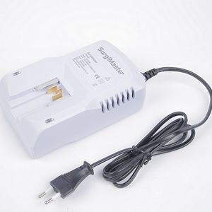 外科用電動工具バッテリー 1