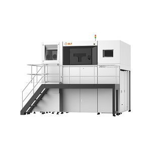 医療用3Dプリンター