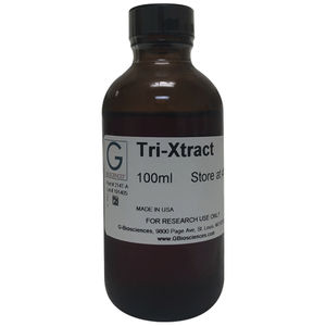 溶液試薬 1