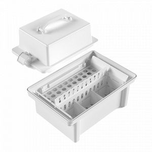輸送用容器