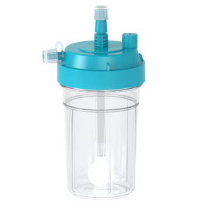 使い捨て加湿器