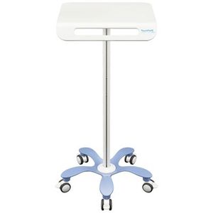 医療用コンピューターワークステーション