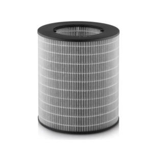 HEPA濾過器 1