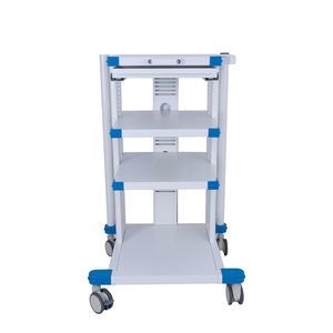 医療用台車