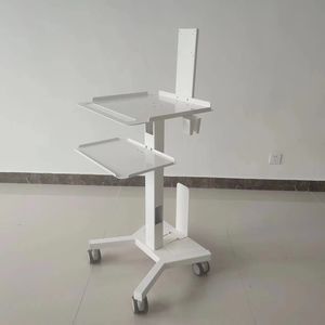 病院用カート