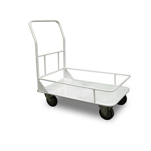 医療用バッグトロリー 1