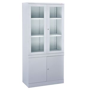 医療器具用キャビネット 1