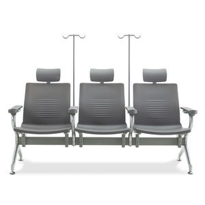 3人用チェア