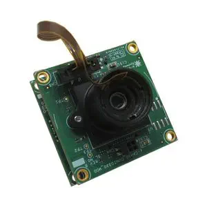 See3CAM_CU22 カメラモジュール 3個+α 分析顕微鏡用カメラモジュール - See3CAM_CU22 - E-con systems