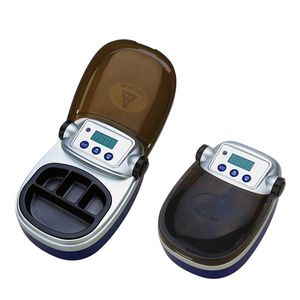 歯科研究所用ワックス加温器
