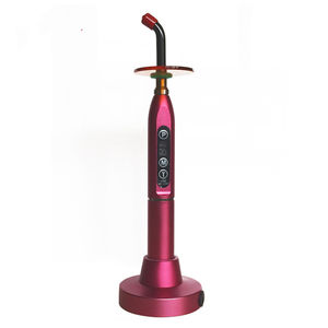 歯科用光重合器 1